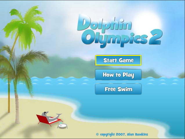 File:Dolphin Olympics 2.png