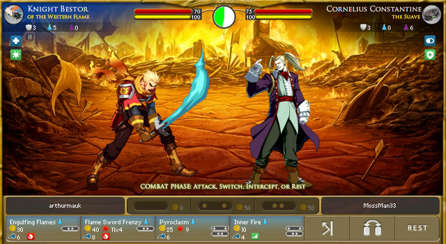 File:KongaiMainThumb.png