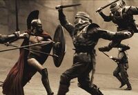 300