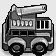 NemesisMortar