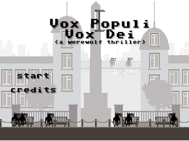 File:Vox Populi.jpg