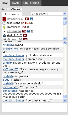 File:One Night At Obelisco.png