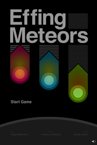 File:Effing Meteors ms.png
