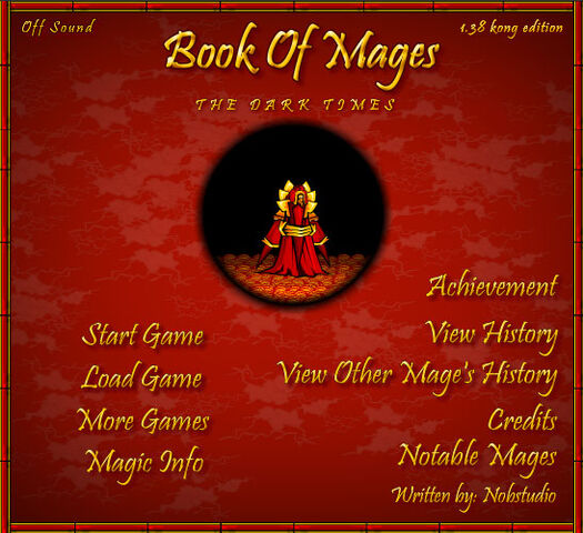 File:Book-of-Mages-title-screen.jpg