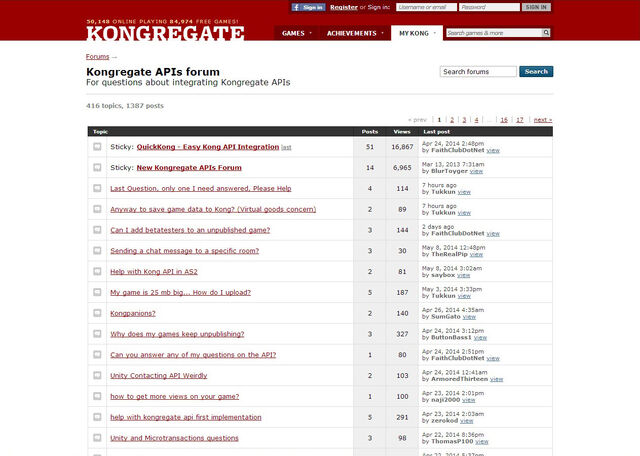 File:Kongregate APIs Forum.jpg