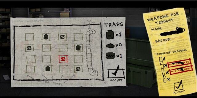 File:Laststand2 loadout.jpg