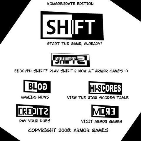 File:Shift.jpg