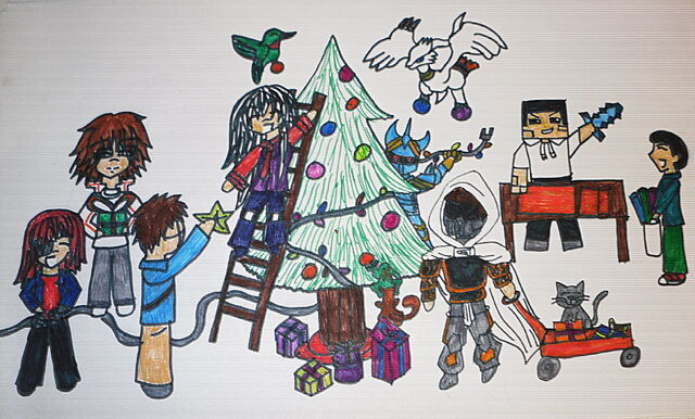 File:Bunker Christmas.jpg