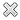 File:Tango Cross0.png