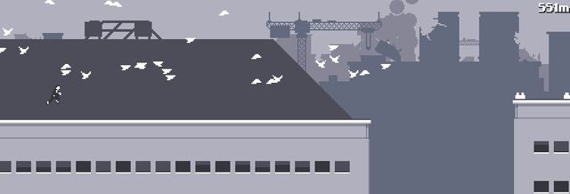 File:Canabalt birds.jpg