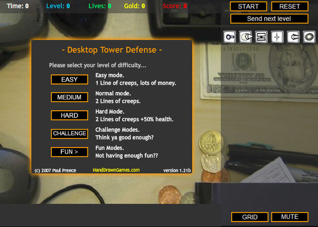 File:DTD-title-screen.jpg