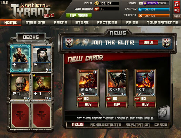 File:Tyrant.jpg