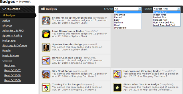 File:Badgespage.png