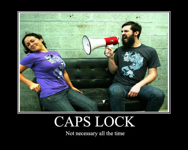 File:CapsLock.jpg