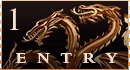 Gota-ticket-1