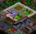 Thumbnail for version as of 19:11, July 17, 2011