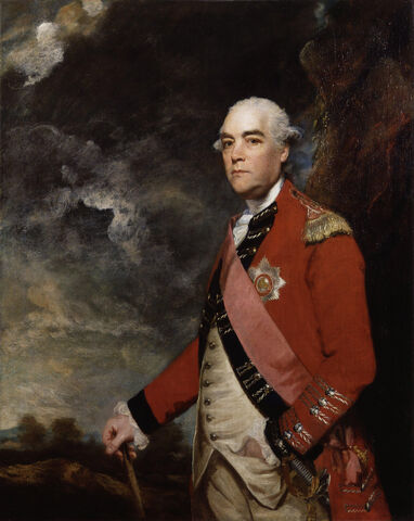 File:SirRichardVVV.jpg
