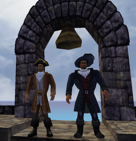 File:Ferdinand&alex.png