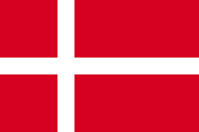 File:Denmark-Flag-HD-Wallpapers-10-For-Desktop-Background.jpg.png