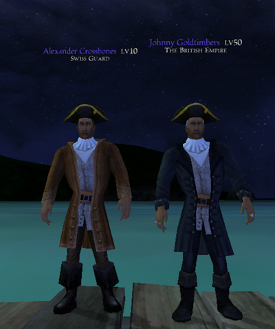 File:Alex&Johnny.png