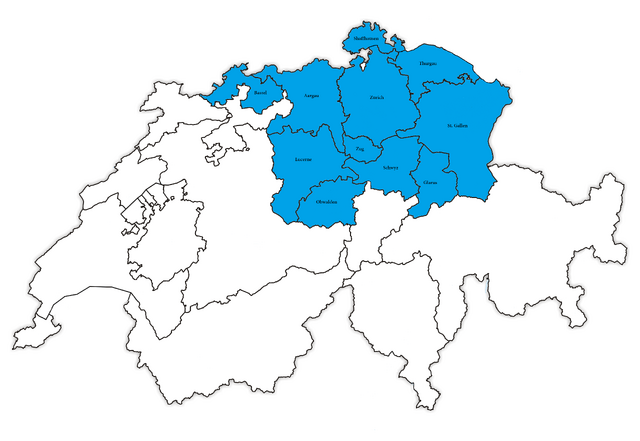 File:Zurich.png