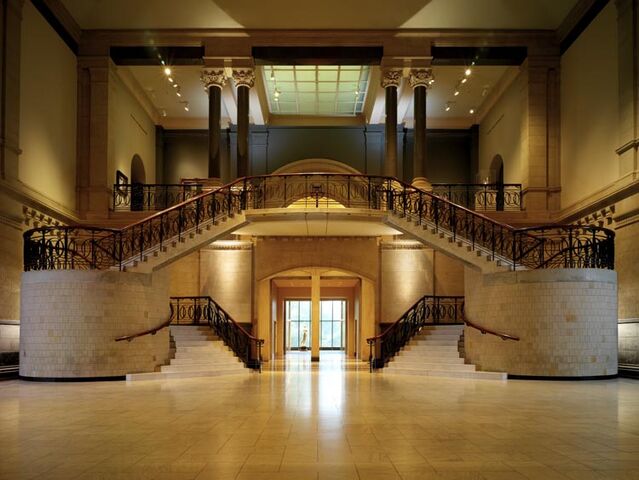 File:Entrance Hall.jpg