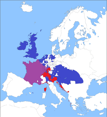File:Swissallies.png