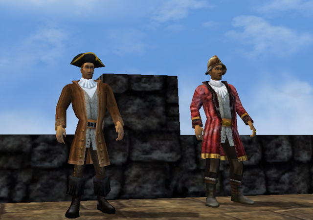 File:Leonardo&alex.png