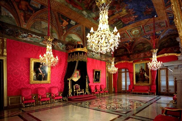 File:Throne Room.jpg