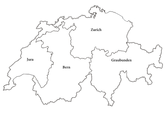File:Swisskantons2.png