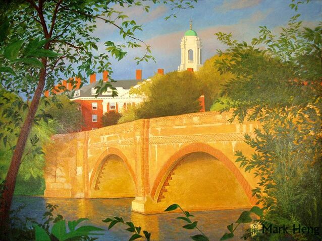 File:Latest-1.jpg