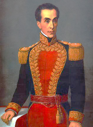 File:Diavolo.jpg