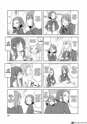 File:K-on-530469.jpg