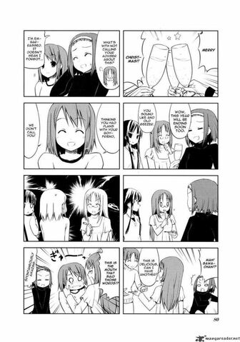 File:K-on-530481.jpg