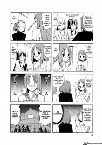 File:K-on-530483.jpg