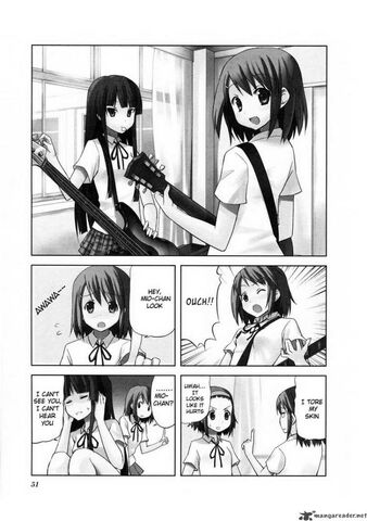 File:K-on-530449.jpg
