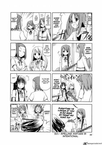 File:K-on-530465.jpg