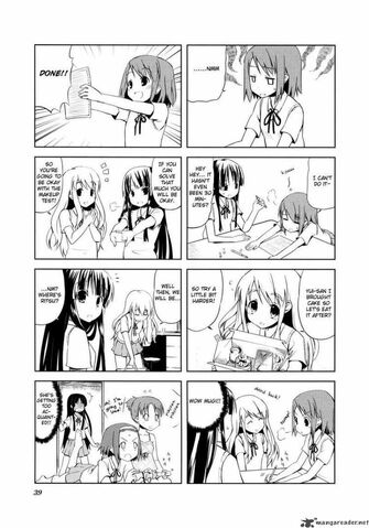 File:K-on-530435.jpg