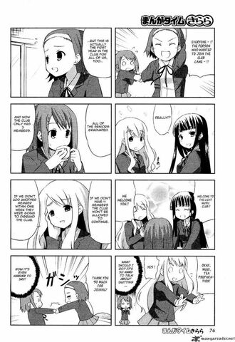 File:K-on-530405.jpg