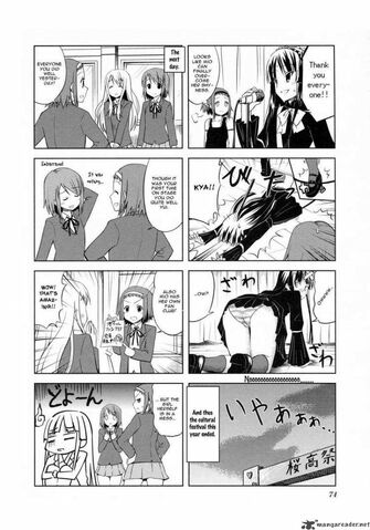 File:K-on-530474.jpg