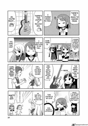 File:K-on-530417.jpg