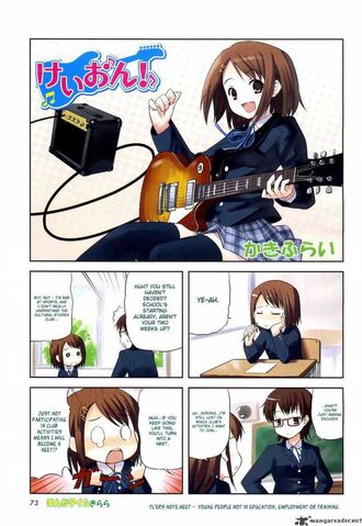 File:K-on-530402.jpg
