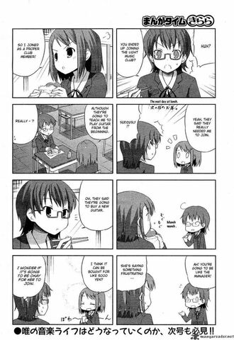 File:K-on-530409.jpg