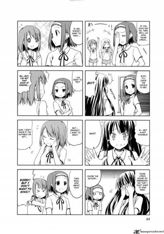 File:K-on-530463.jpg