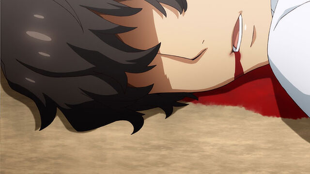 File:Ep2a02.jpg