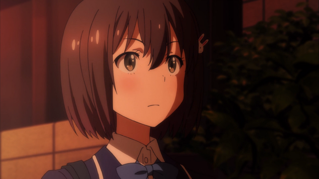 File:Ep3b4.png