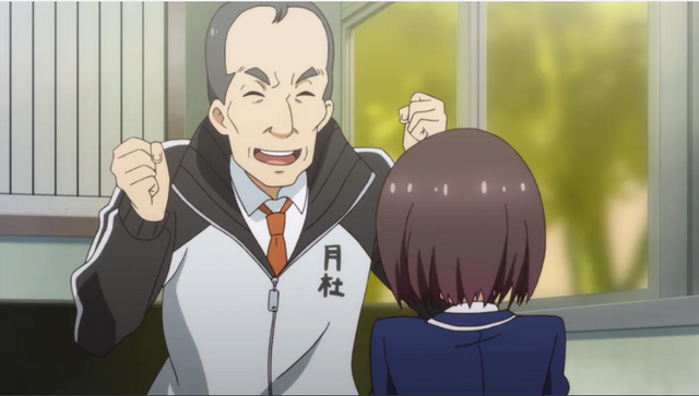 File:Takeda and usami.png