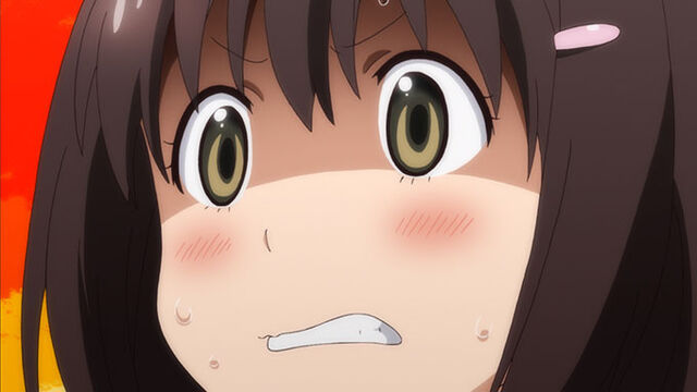 File:Ep2b02.jpg