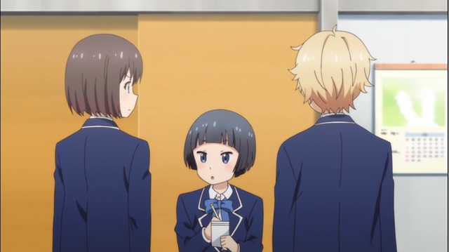 File:Sayaka interview.png