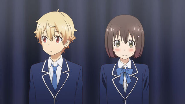 File:Ep10a01.jpg
